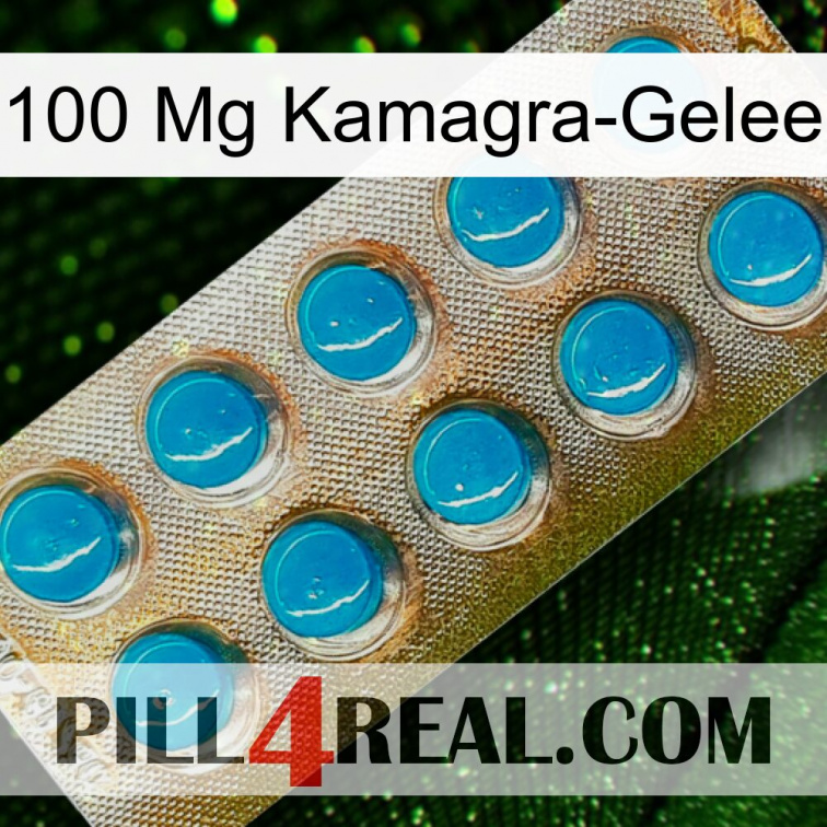 100Mg Kamagra Jelly new09